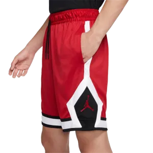 Jordan Jumpman Diamond Men's Shorts