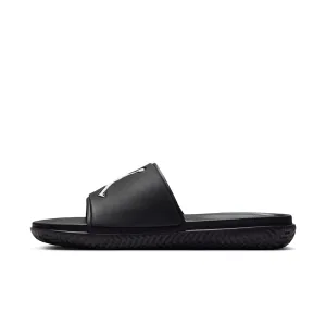 Jordan Jumpman Slide