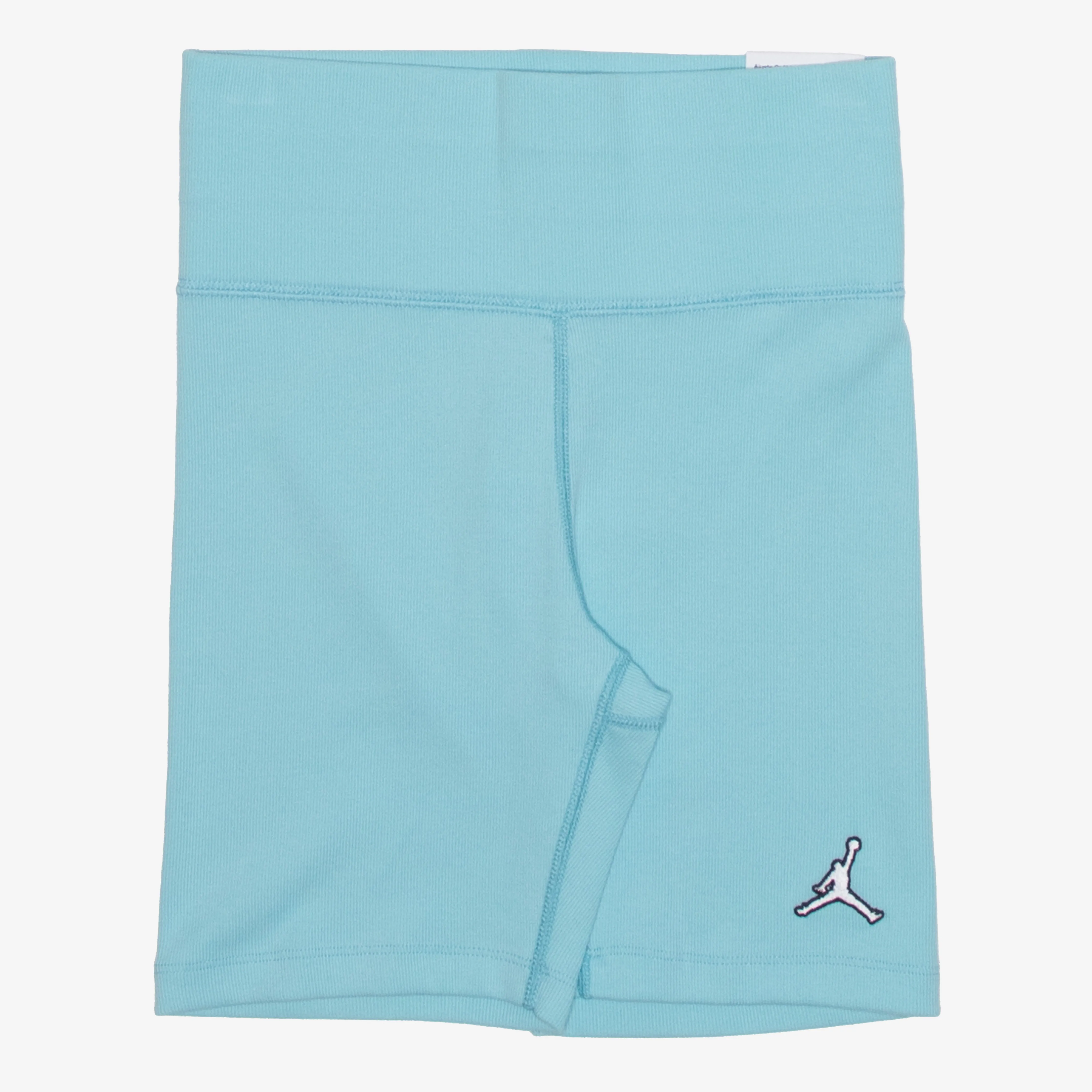 Jordan Rib Shorts Wmns