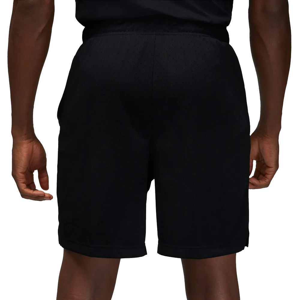 Jordan Sport Men's Dri-FIT Mesh Shorts