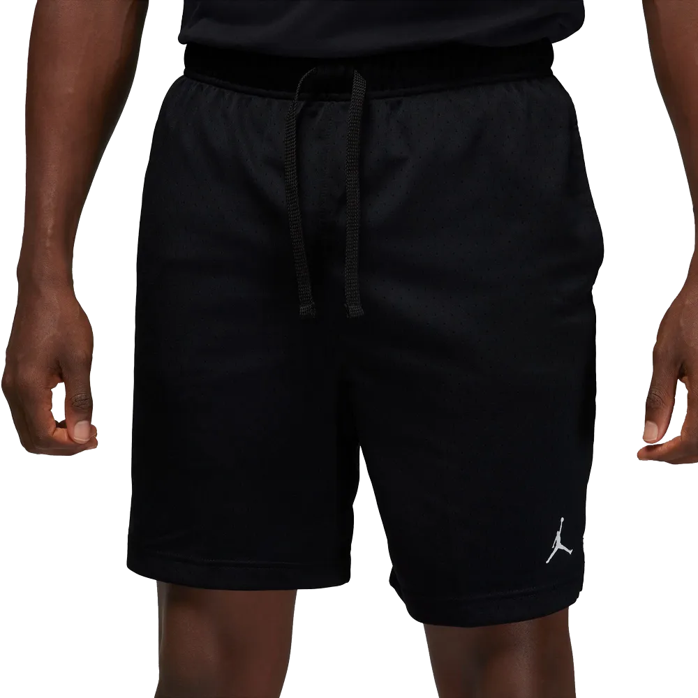 Jordan Sport Men's Dri-FIT Mesh Shorts