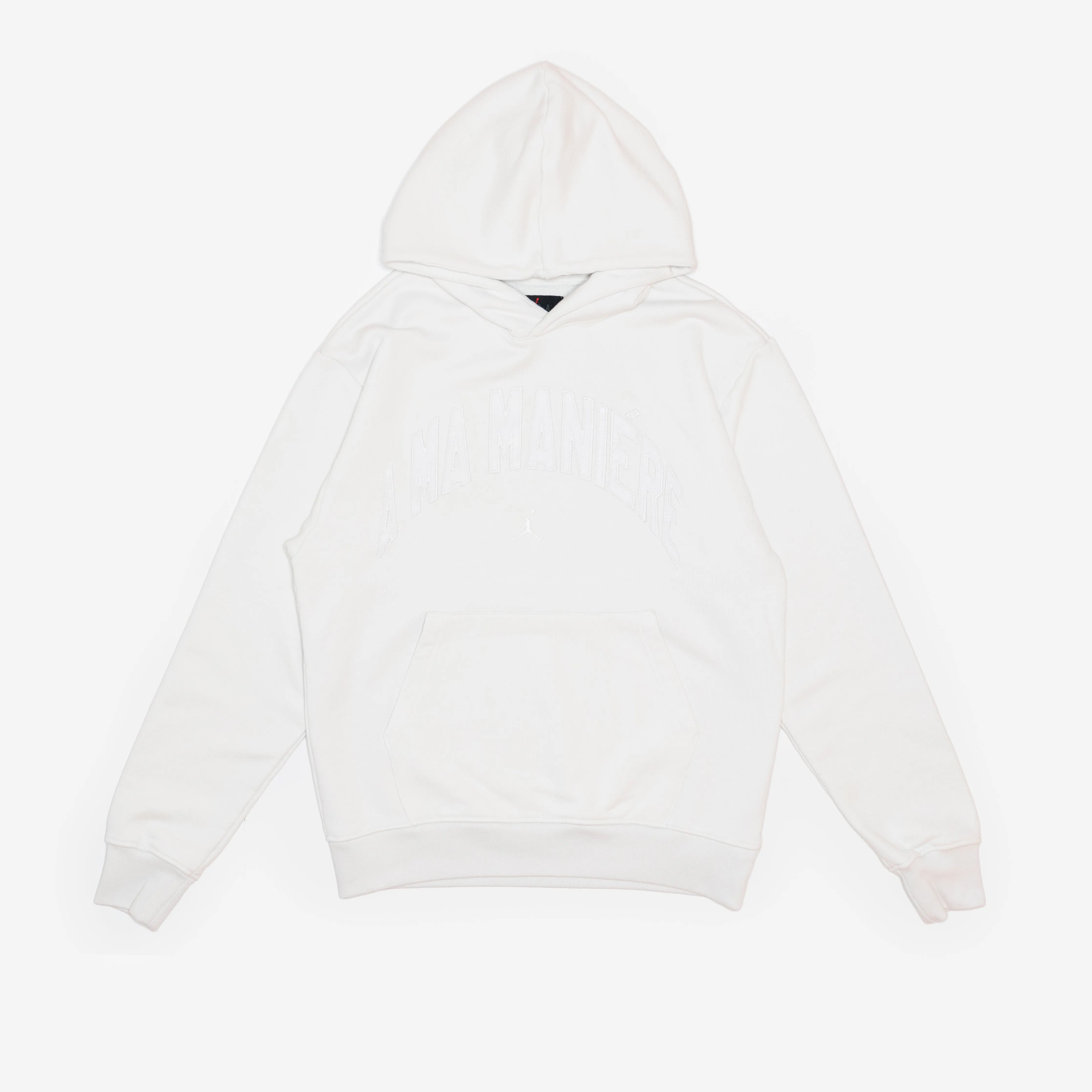 Jordan x A Ma Maniére Hoodie