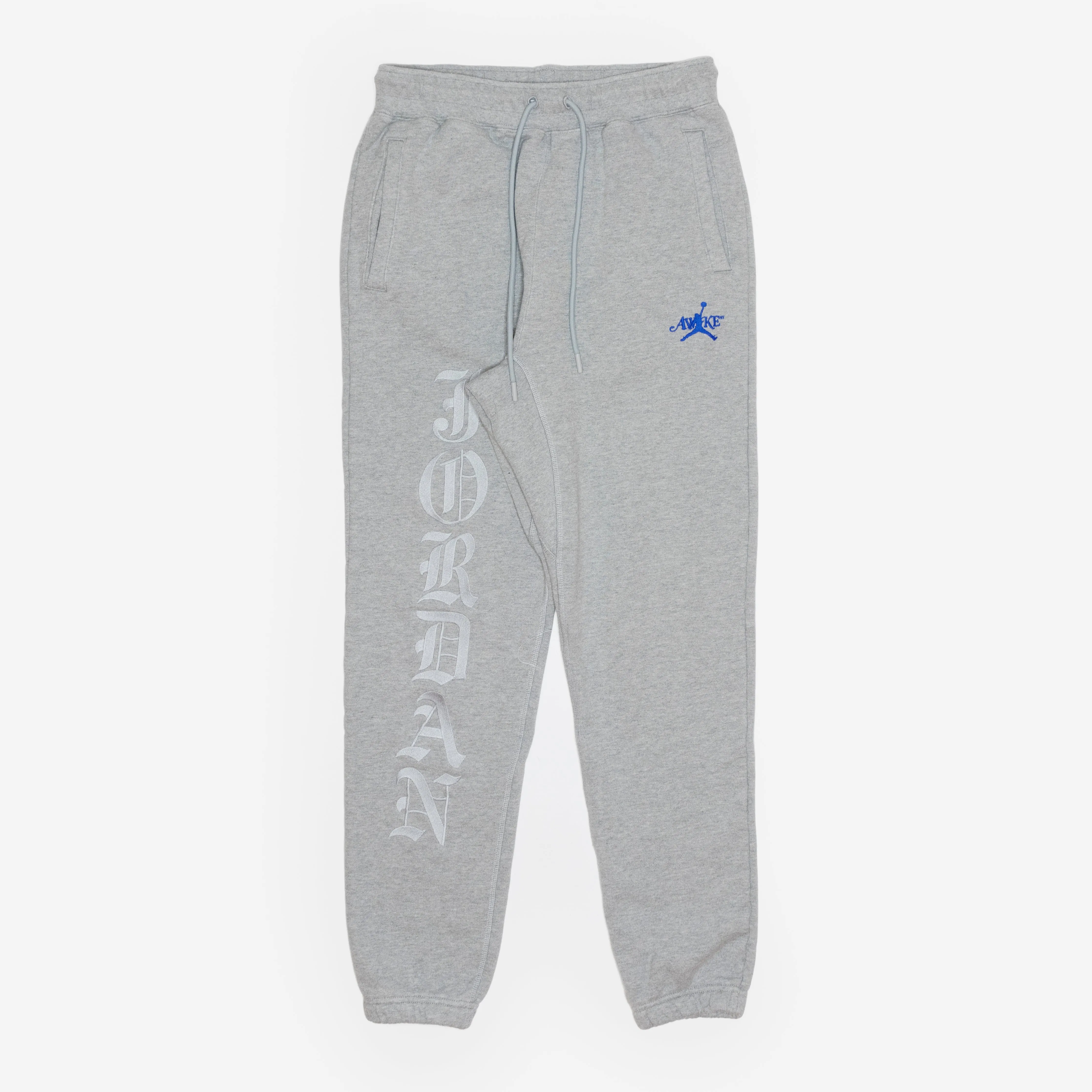 Jordan x Awake NY Fleece Pants