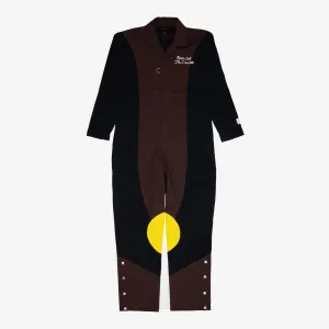 Jordan x Teyana Taylor Jumpsuit Wmns