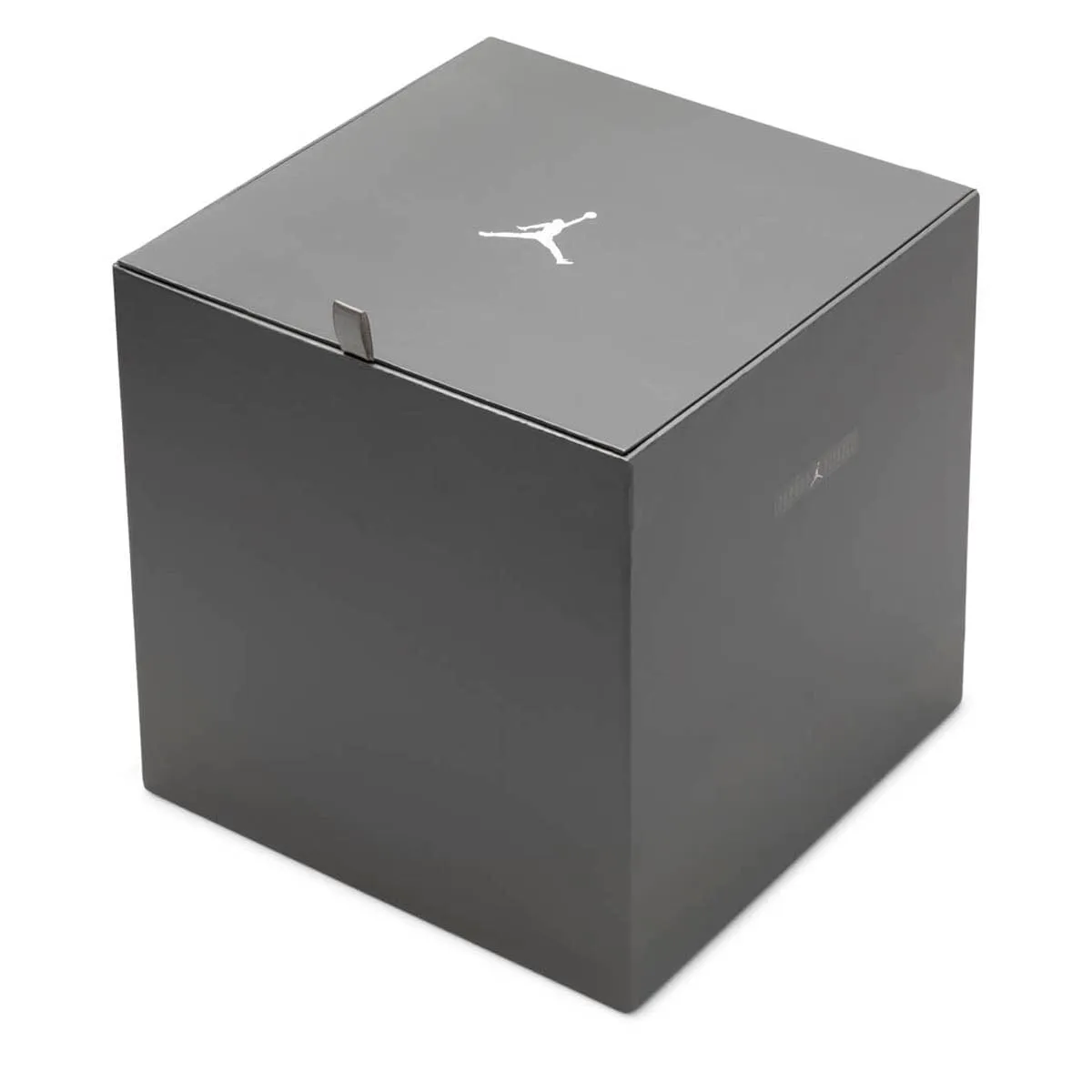 JORDAN XI PREMIUM BASKETBALL