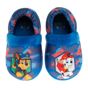 Josmo Paw Patrol Slipper