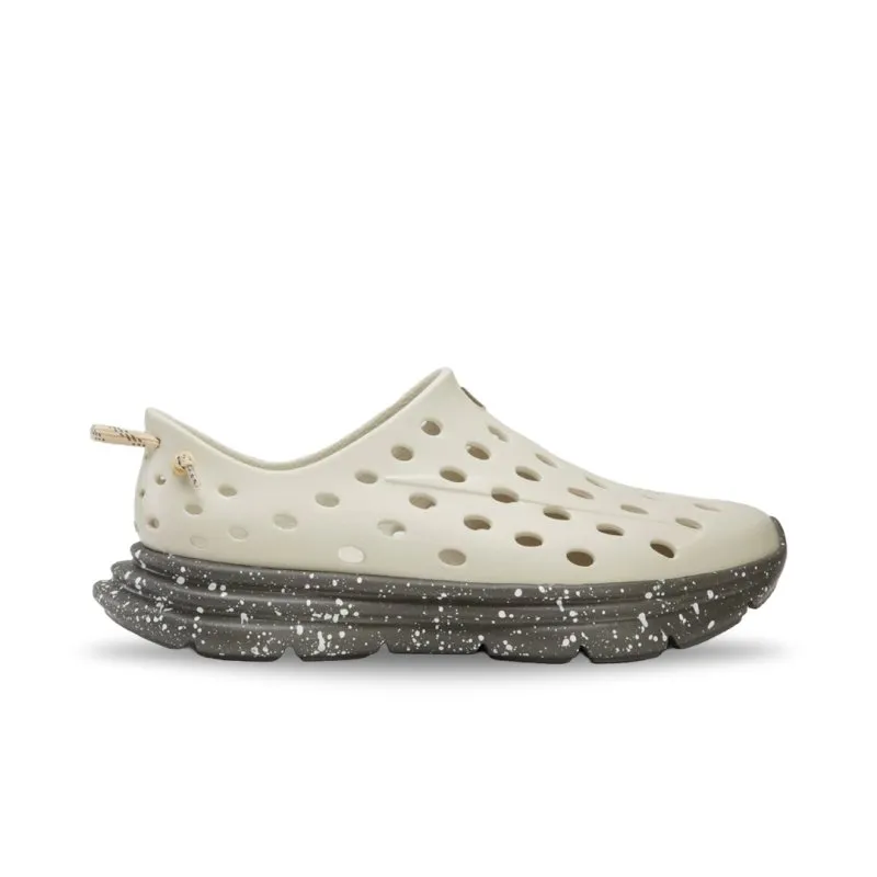 Kane Footwear Revive - Gravel/Morel Speckle