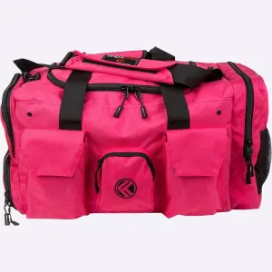 King Kong Duffle Bag - Giant - Pink