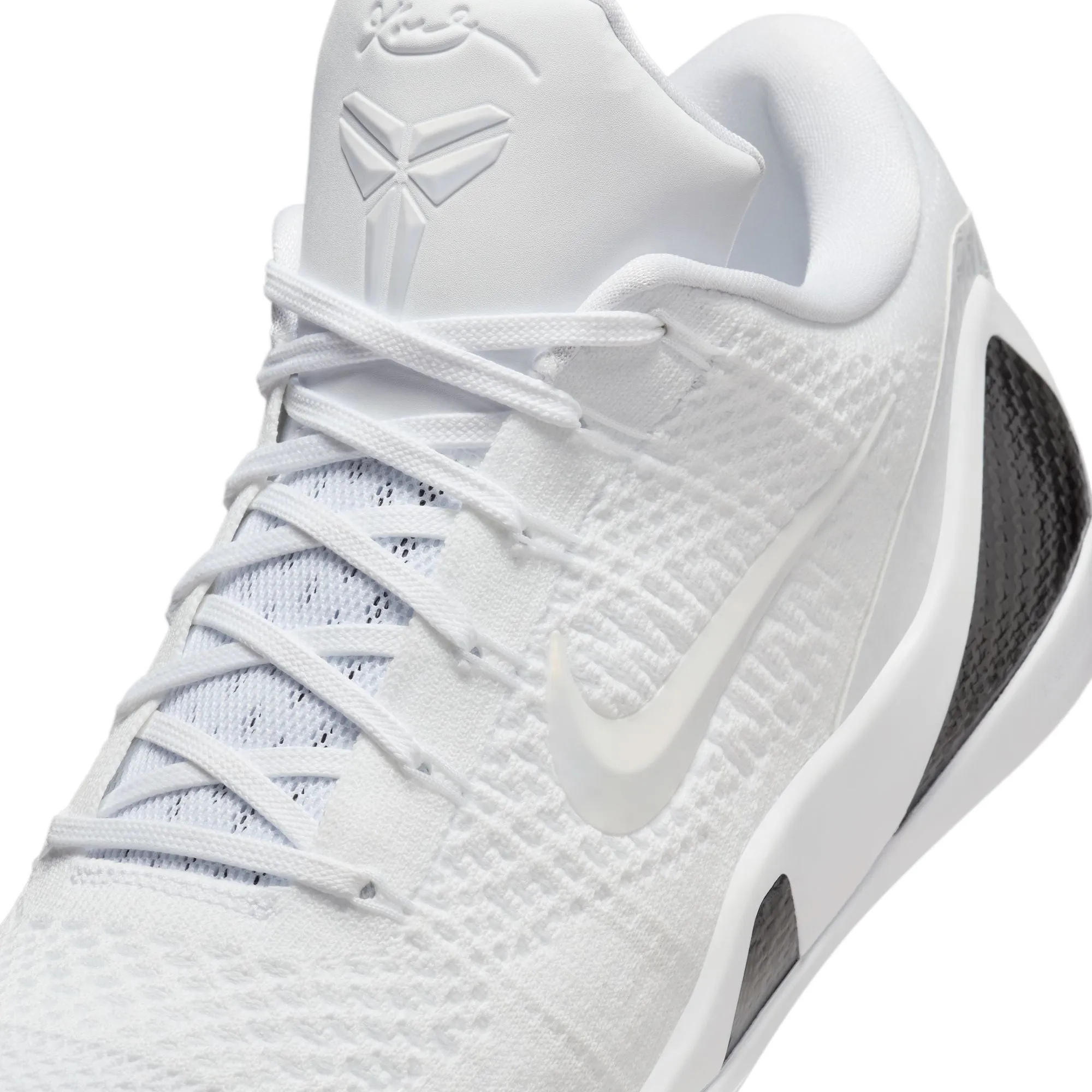 Kobe 9 Elite Low Protro 'Halo'