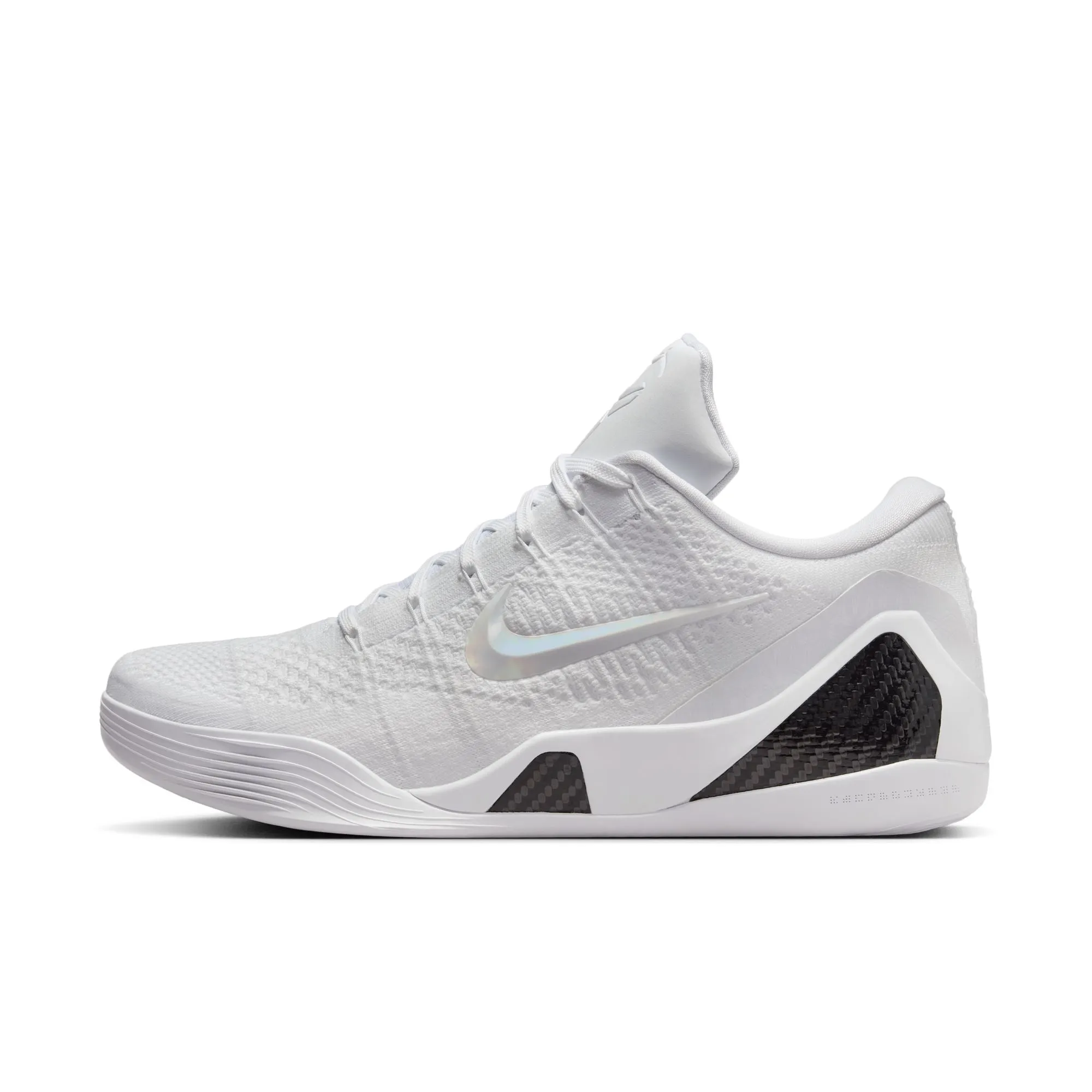 Kobe 9 Elite Low Protro 'Halo'