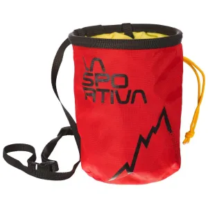 La Sportiva LSP Chalk Bag