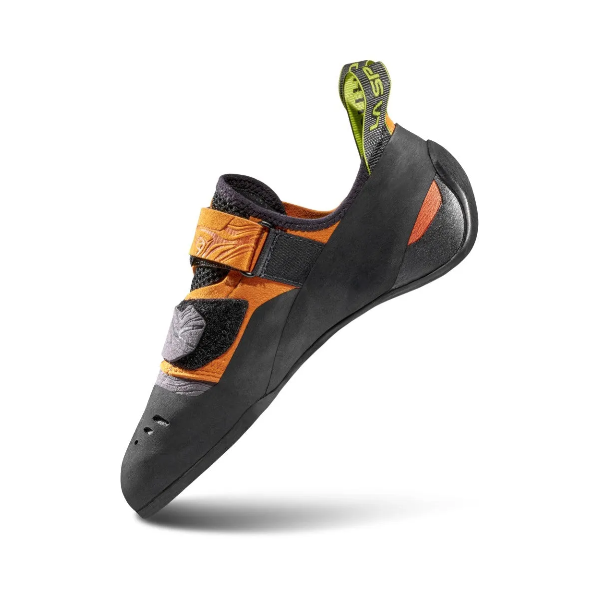 La Sportiva Mistral