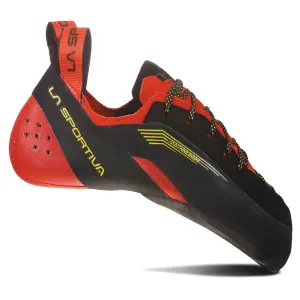 La Sportiva - Testarossa - Bouldering - Sport