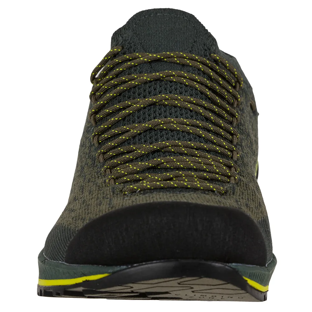 La Sportiva TX2 EVO Men's