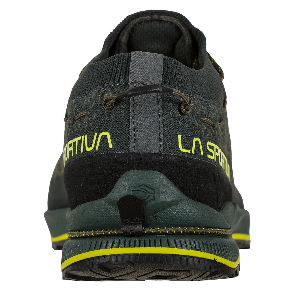 La Sportiva TX2 EVO Men's