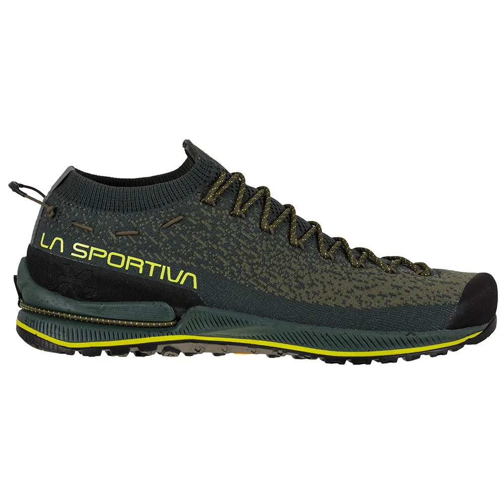 La Sportiva TX2 EVO Men's