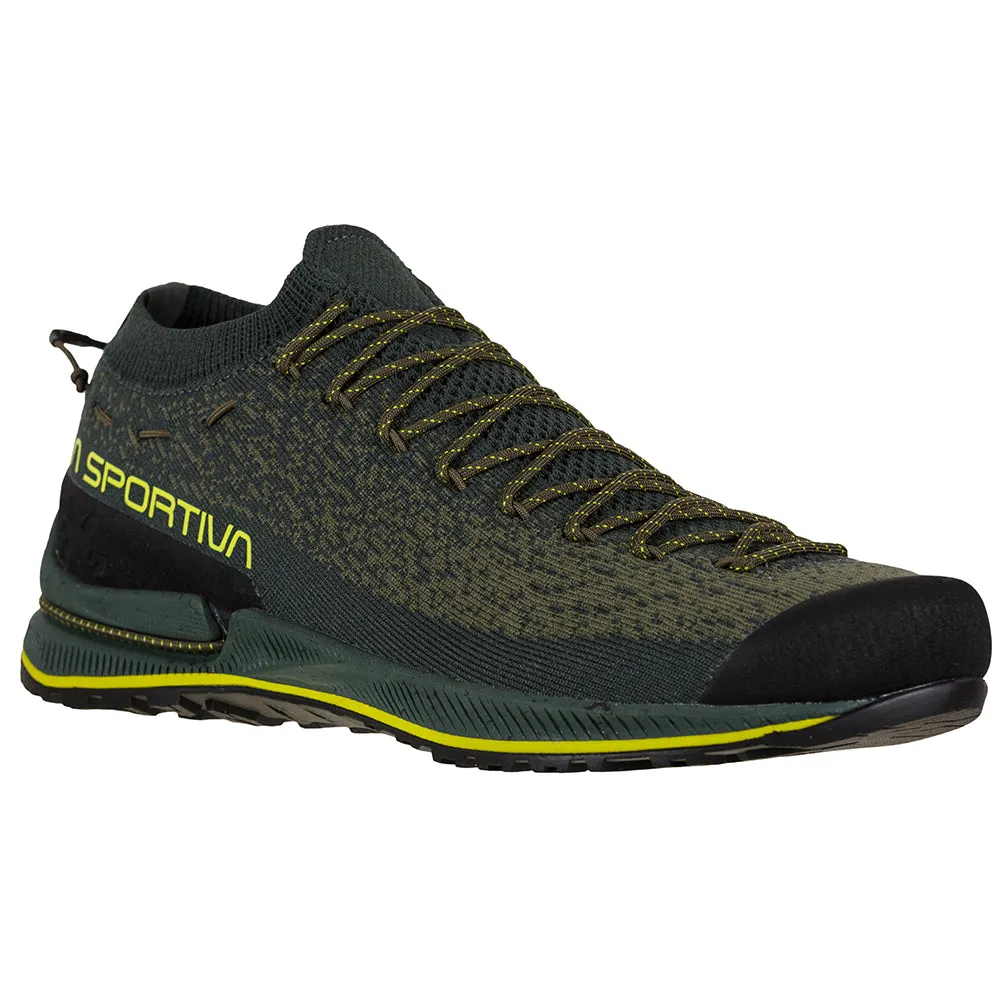 La Sportiva TX2 EVO Men's