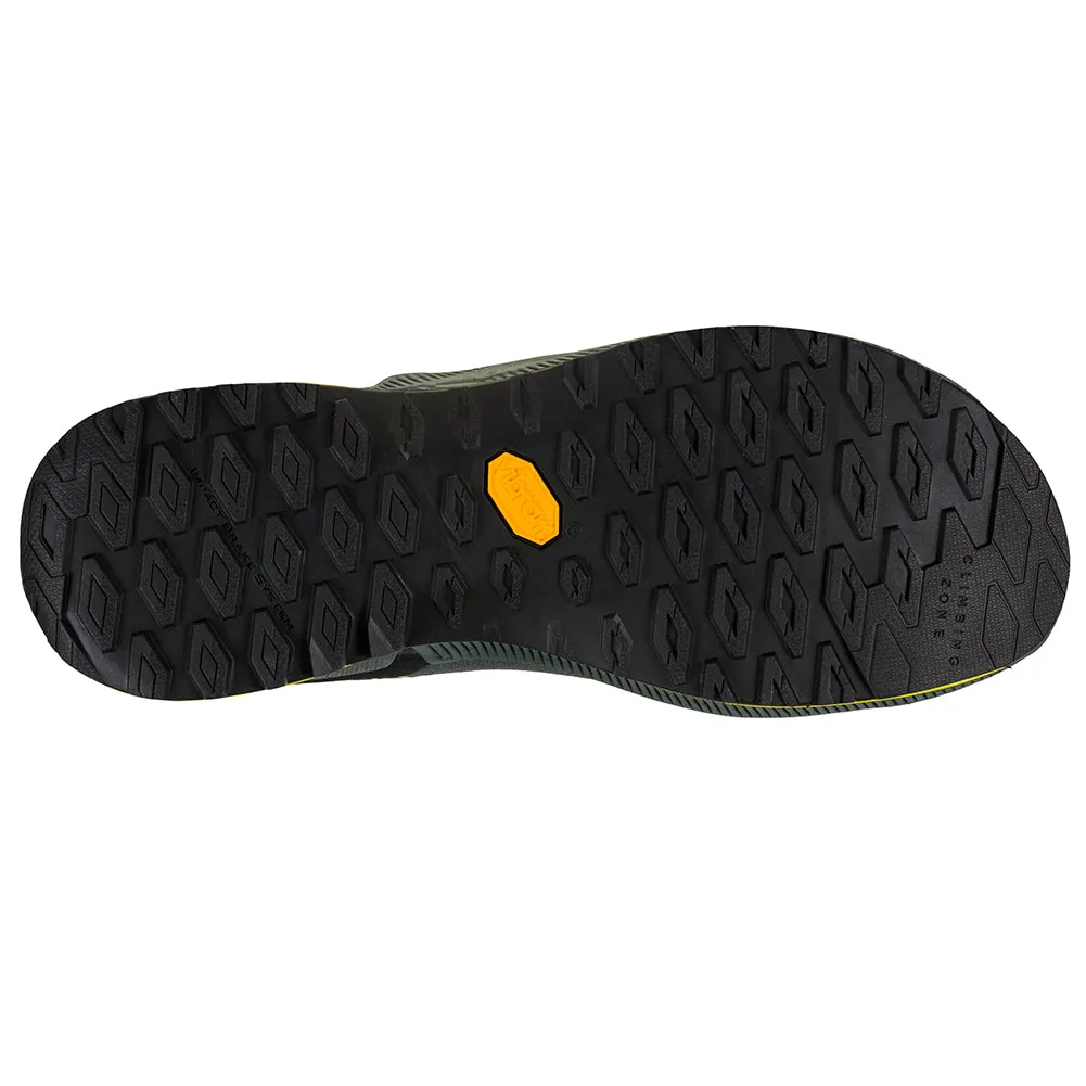 La Sportiva TX2 EVO Men's