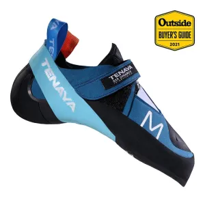 MASTIA CLIMBING SHOE