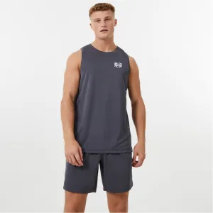 Men's Basketball Jersey