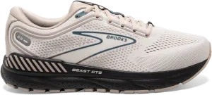 Men’s Beast GTS 23 (216 - Chateau Grey/White Sand/Blue)