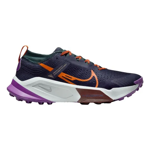 Mens Nike ZoomX Zegama