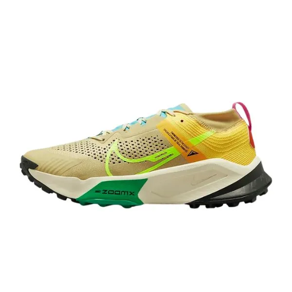 Mens Nike ZoomX Zegama