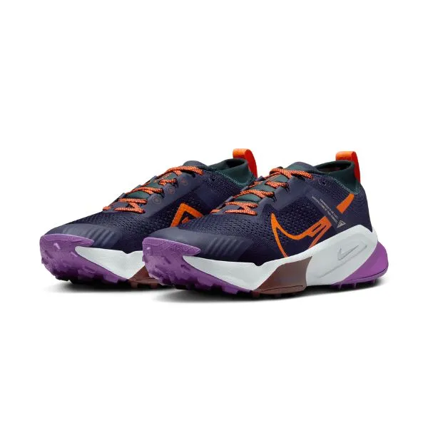 Mens Nike ZoomX Zegama