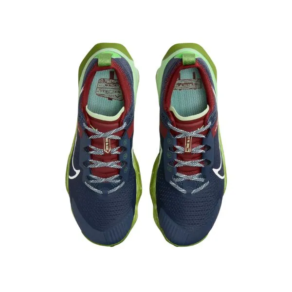 Mens Nike ZoomX Zegama