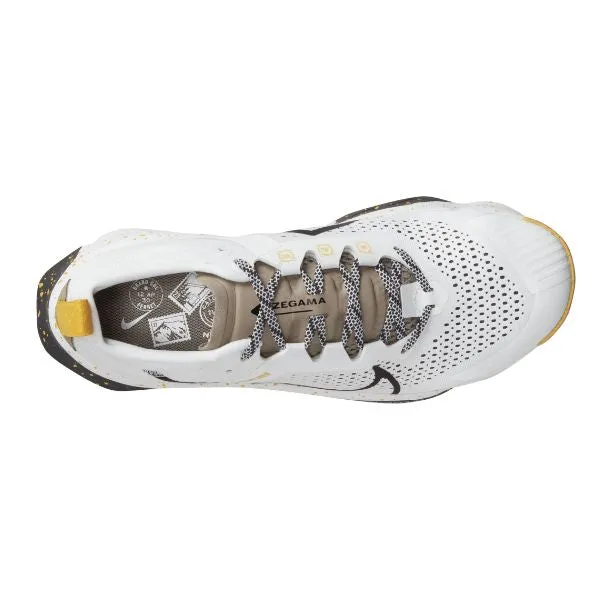 Mens Nike ZoomX Zegama