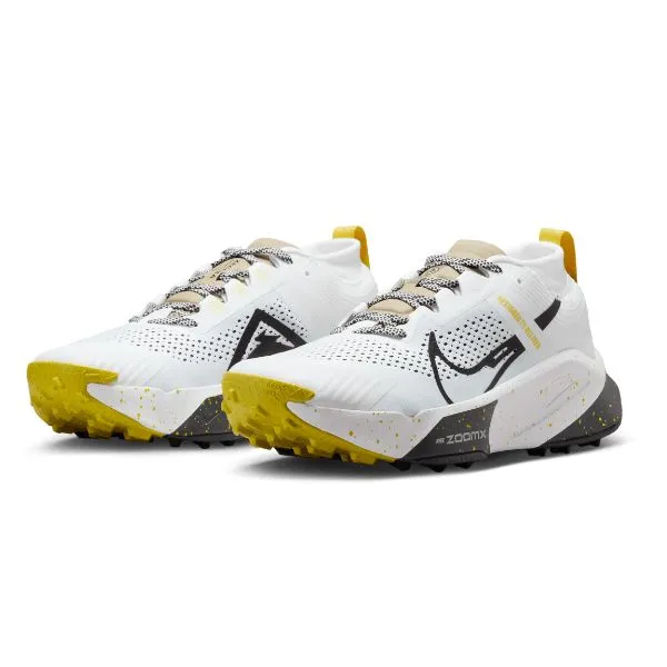 Mens Nike ZoomX Zegama