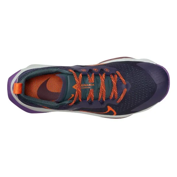 Mens Nike ZoomX Zegama