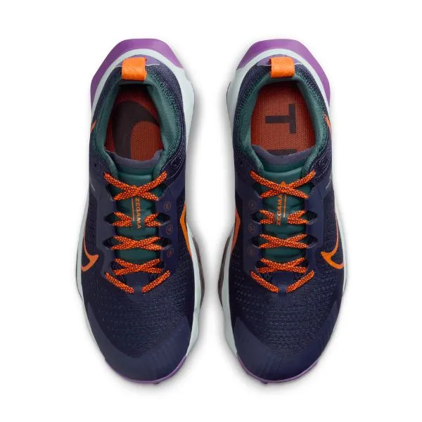 Mens Nike ZoomX Zegama