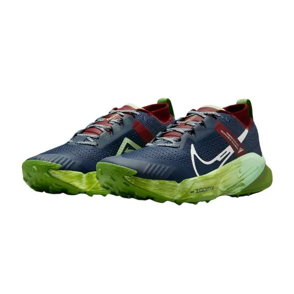 Mens Nike ZoomX Zegama