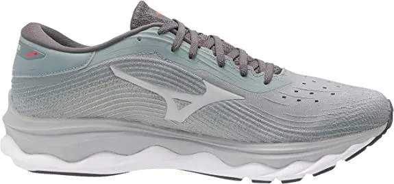 Mizuno | Wave Sky 5 | Men's | Trooper