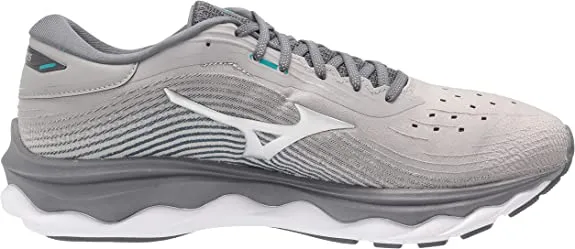 Mizuno | Wave Sky 5 | Women's | Griffin