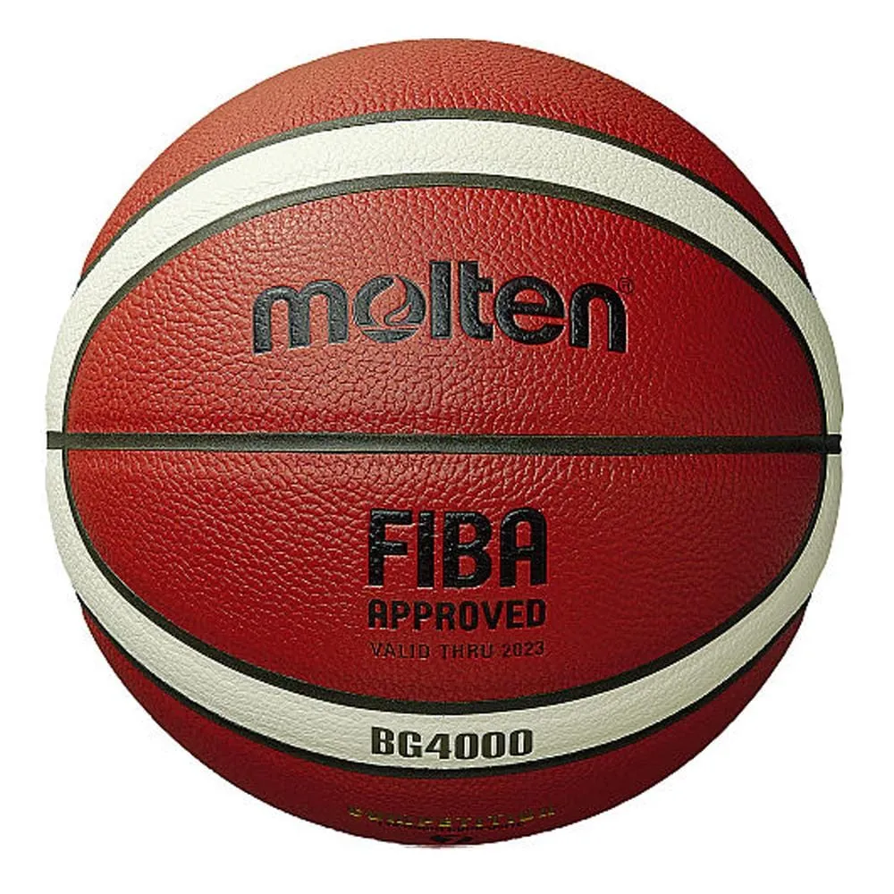 Molten Basketball B7G4000