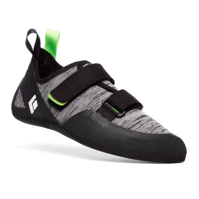 Momentum- Men's Climbing Shoes