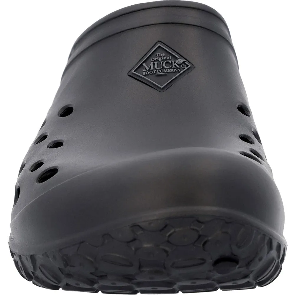 Muck Boots Womens Muckster Lite Clog