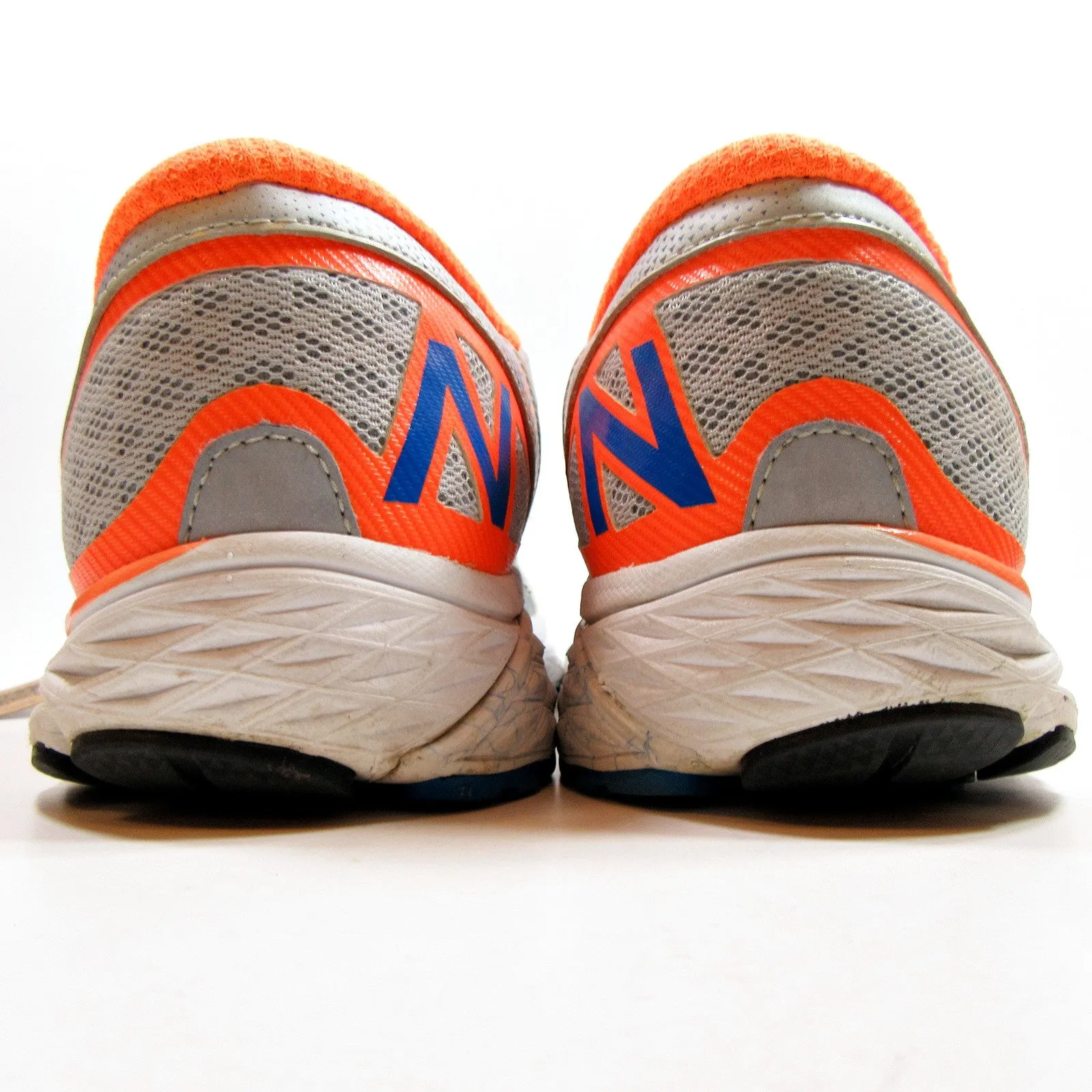 NEW BALANCE - 1260V5 Running