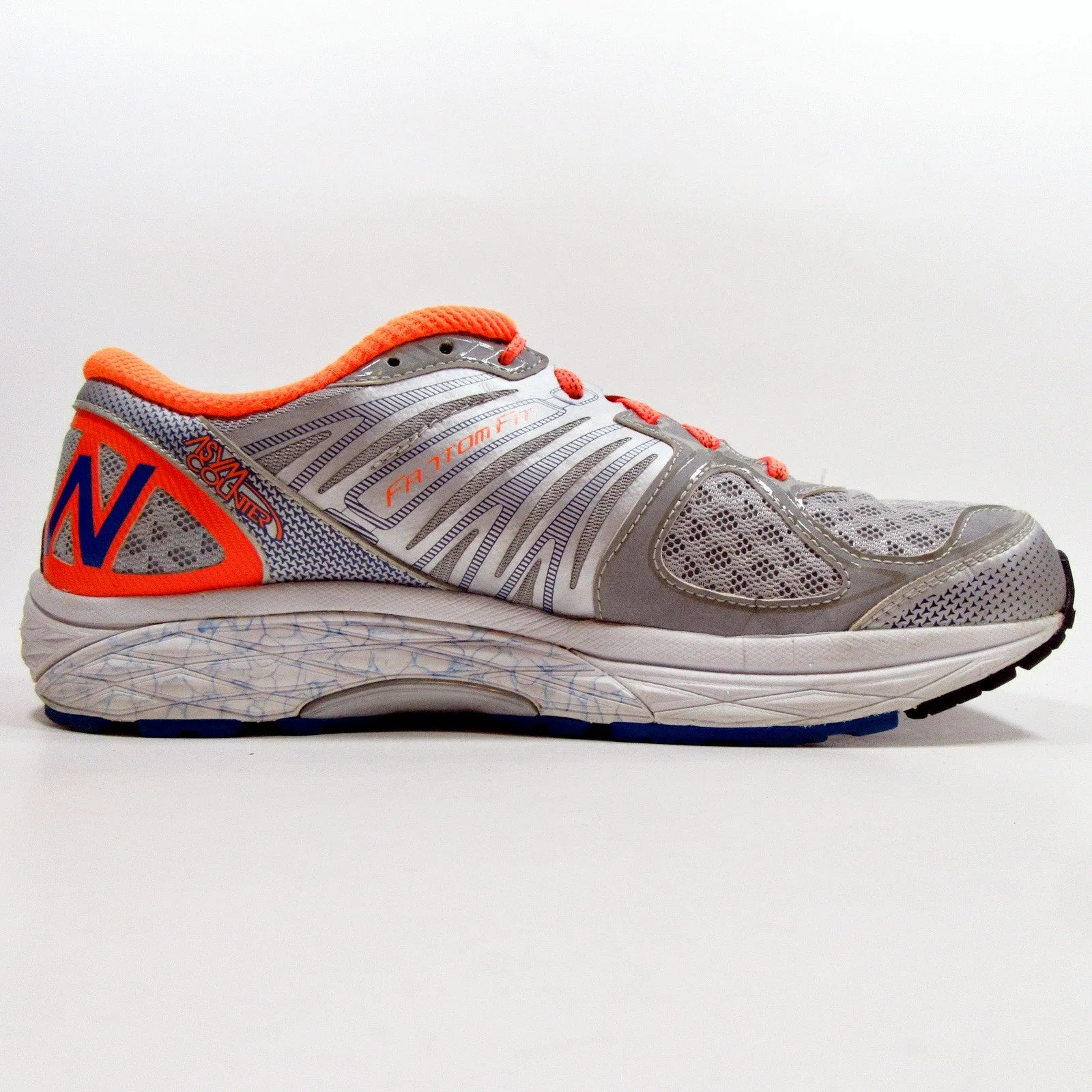 NEW BALANCE - 1260V5 Running