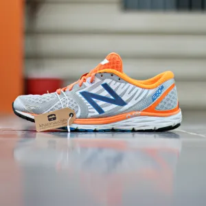 NEW BALANCE - 1260V5 Running