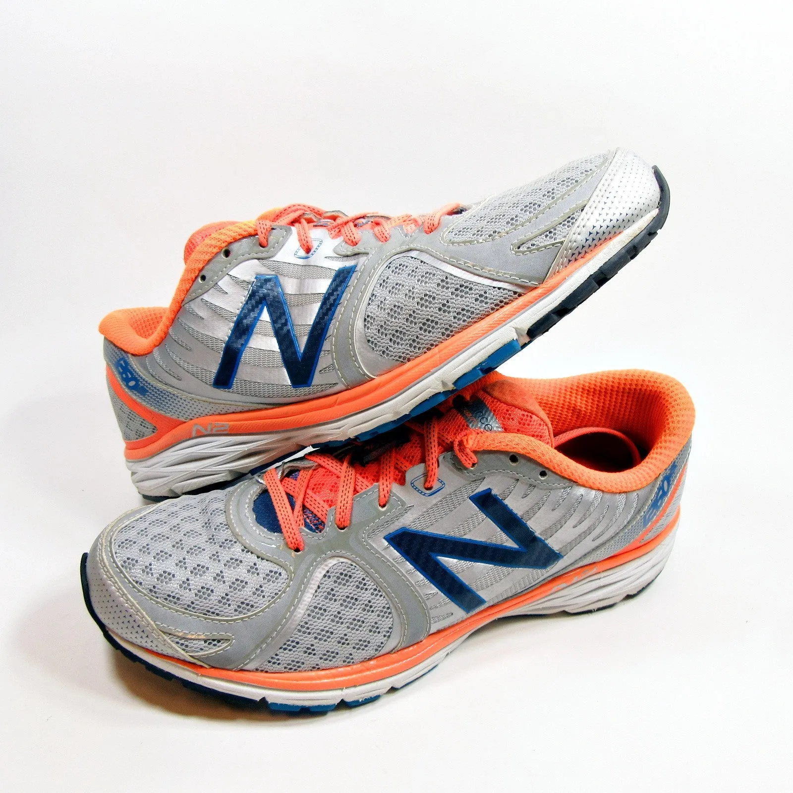 NEW BALANCE - 1260V5 Running