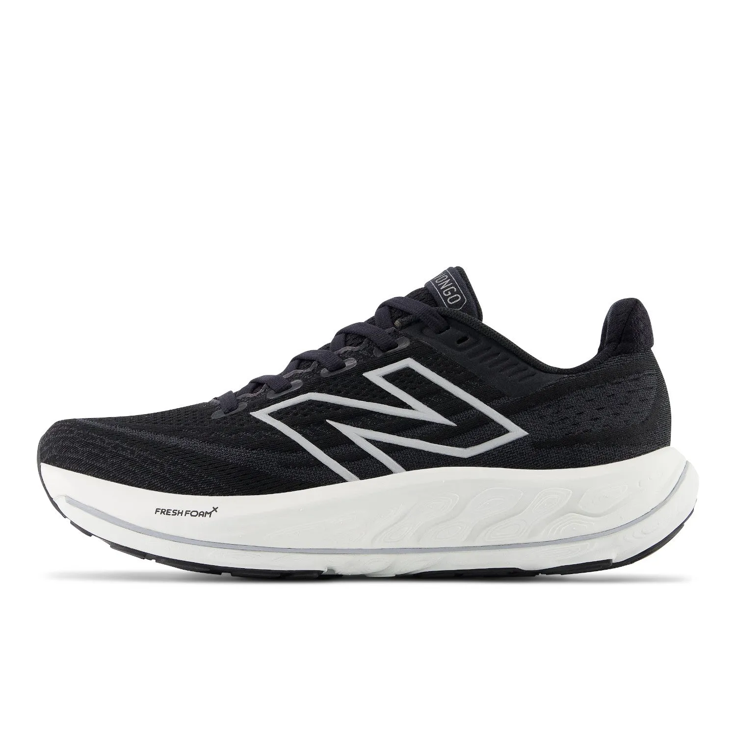 New Balance Fresh Foam X Vongo v6 Women's (WVNGOLK6)