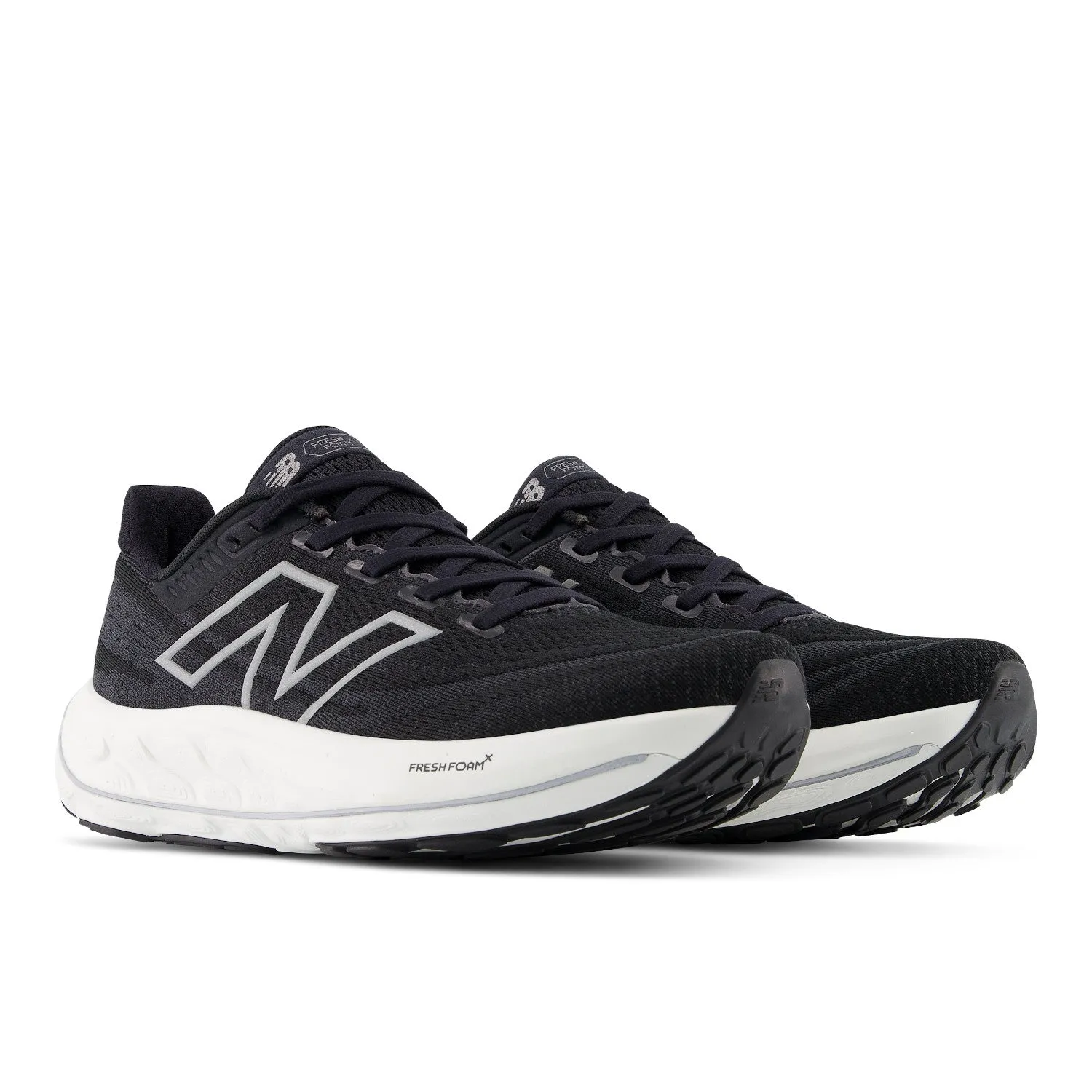 New Balance Fresh Foam X Vongo v6 Women's (WVNGOLK6)