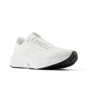 New Balance FuelCell Propel v5 Women's (WFCPRLW5)