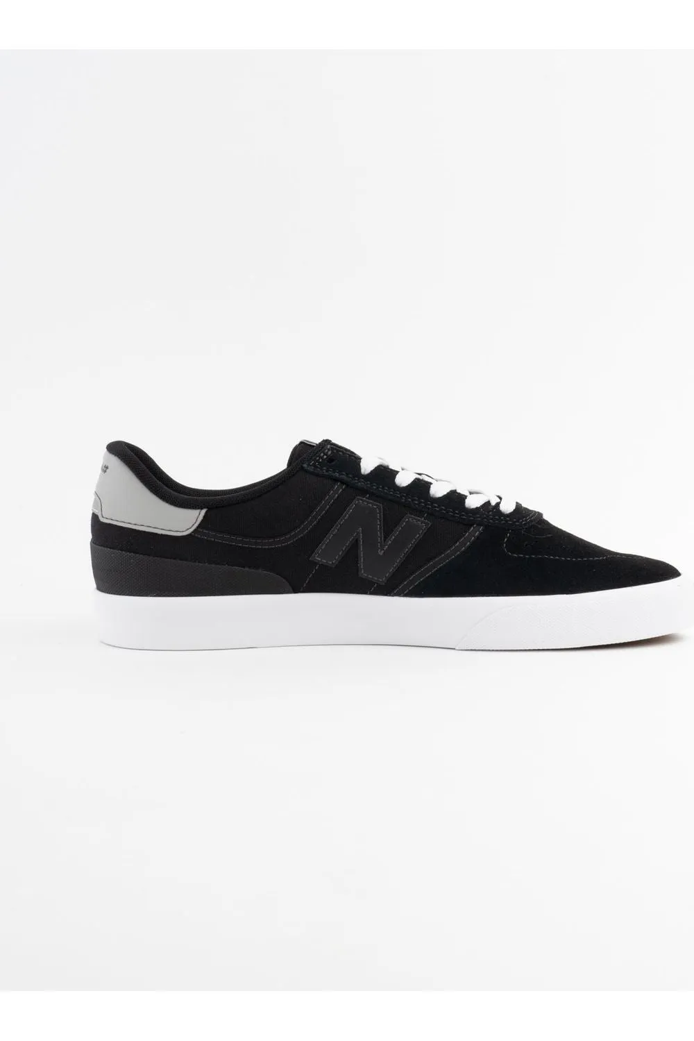 New Balance NM 272