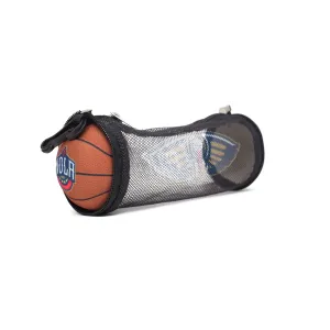 New Orleans Pelicans Collapsible Accessory Bag Maccabi Art