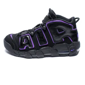 Nike Air More Uptempo '96 ‘Action Grape’