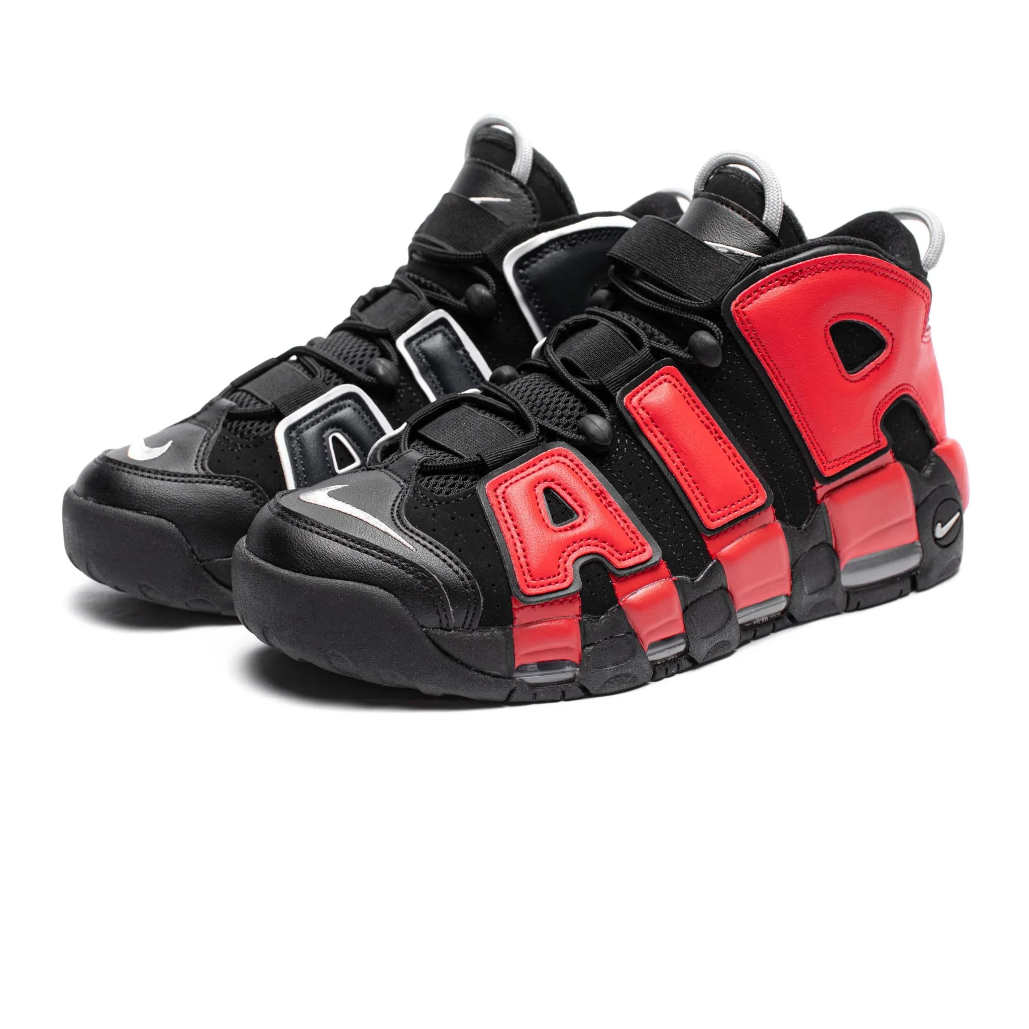 Nike Air More Uptempo '96 'Split'